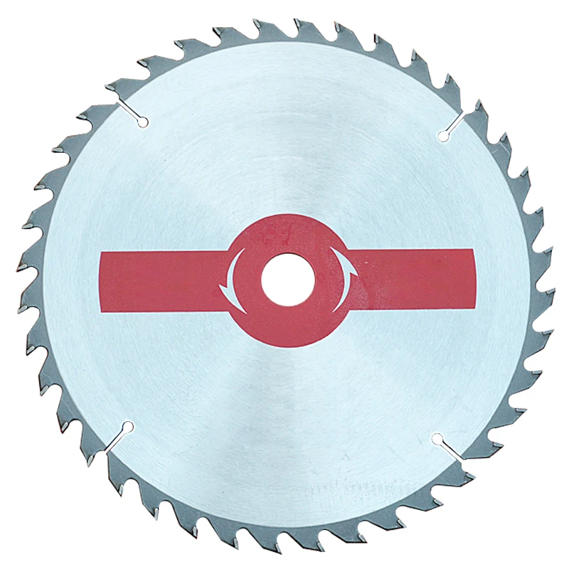 200mm Circular Saw Blade 8