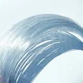 100M