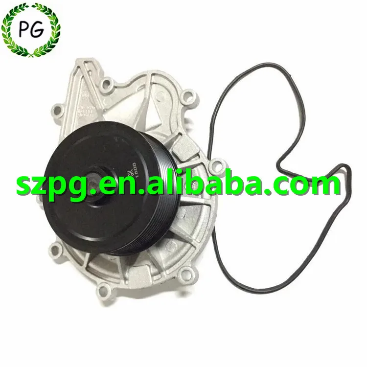 

5269897 5269784 C5269784 5257960 5333148 ISF2.8S 3129T 3.5T