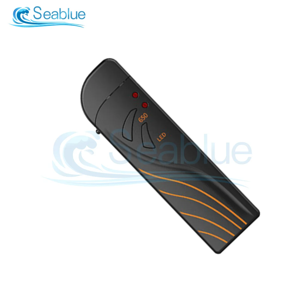 Optical Fiber 5/15/20/30Km Red Laser Pen Optical Fiber Fault Locator FTTH Fiber Optic Test USB charge LED lighting pen