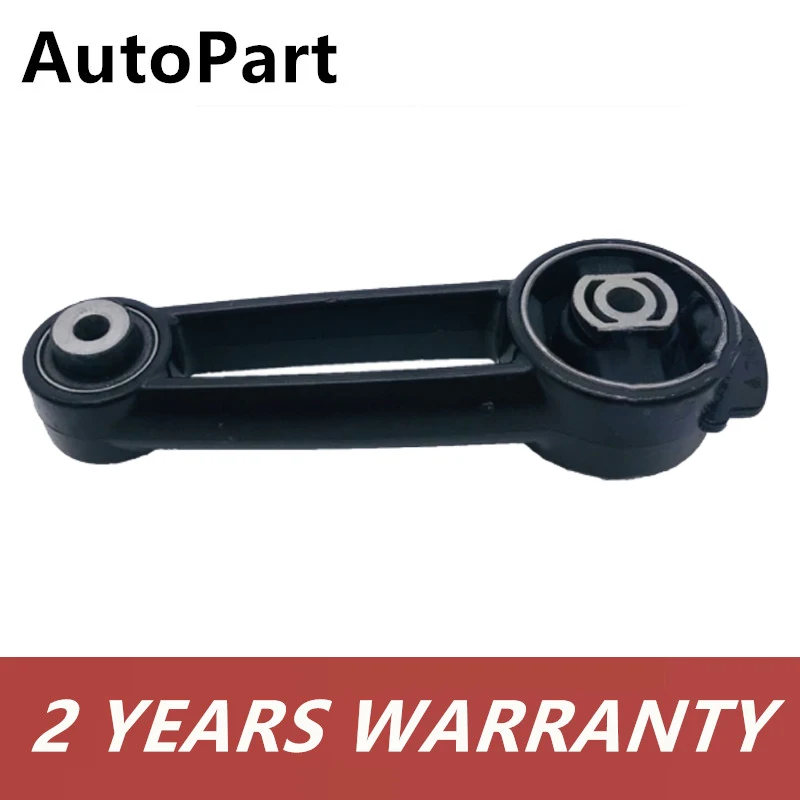 

7L5 199 331 D Torsion Support Arm Support Moteur Arriere For Audi Q7 VW Touareg Porsche Cayenne 2002-2010 95537510113 7L5199331D