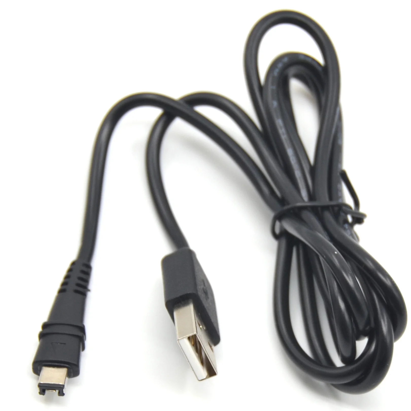 CA-110 CA-110E Charger USB Power Cable for Canon Camera VIXIA HF M50 M500 M52 R60 R62 R600 R50 R52 R500 R606 R42 R400 R30 R306