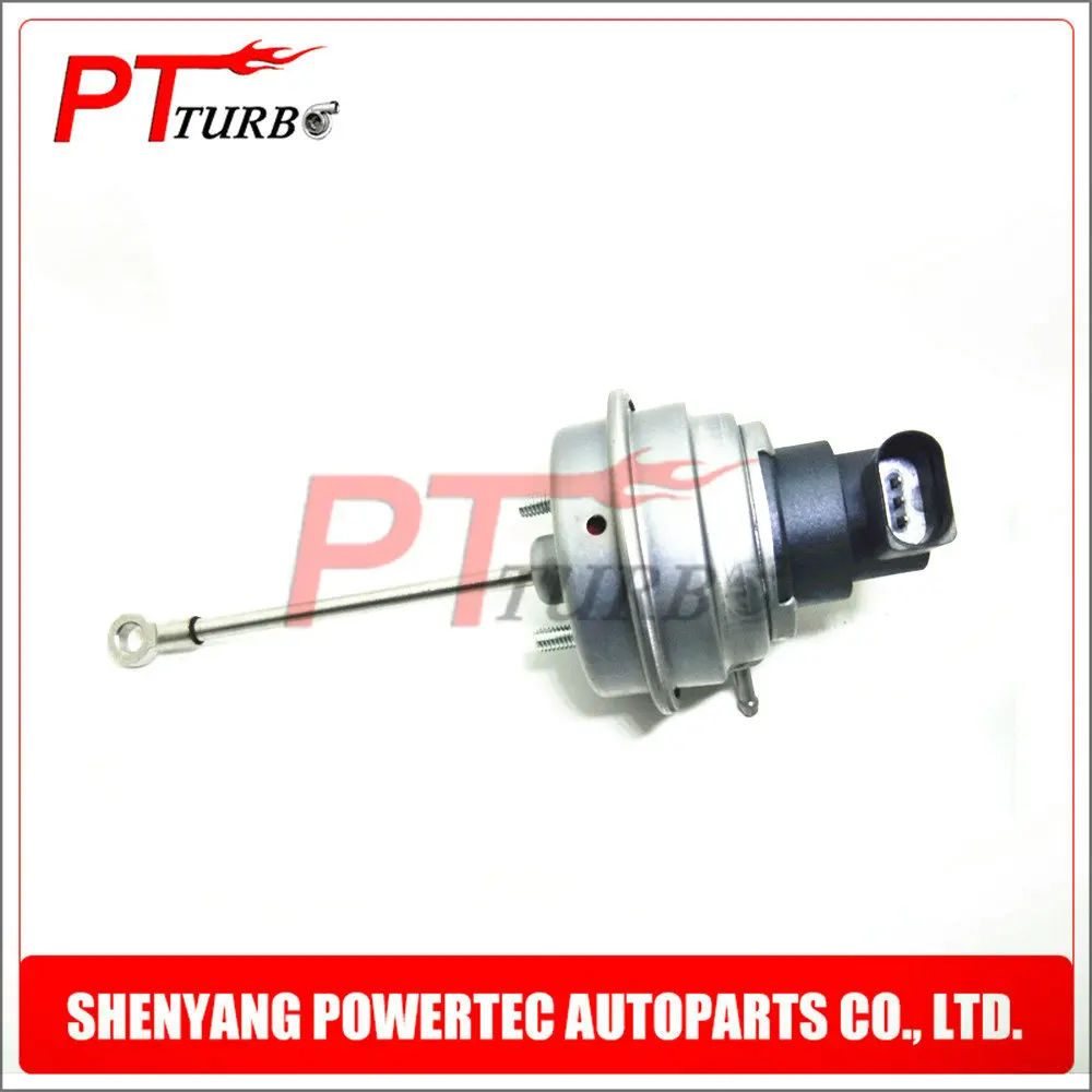 768652 For Dodge Avenger Caliber Journey 2.0 CRD 103Kw 140HP ECE Turbine Electronic Actuator Wastegate Control Valve Solenoid