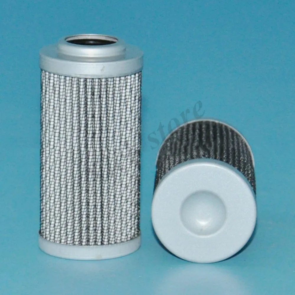 

Hydraulic Filter HD45/5 EY964H ST1337 For MASSEY FERGUSON MF Tractor