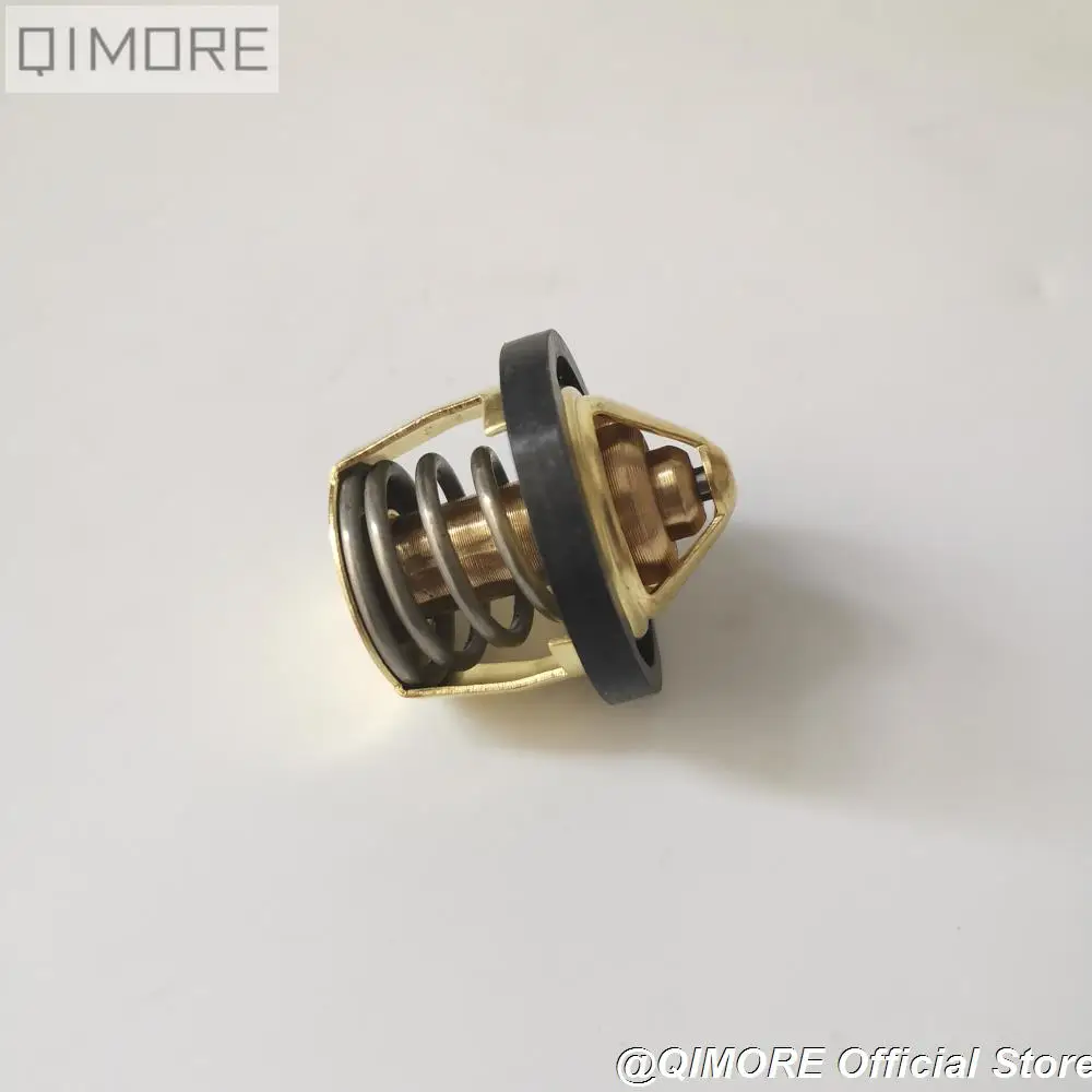 

Thermostat Component for Scooter CF250 CH250 CN250 CH150 172MM 157MJ KYMCO Downtown 300 i