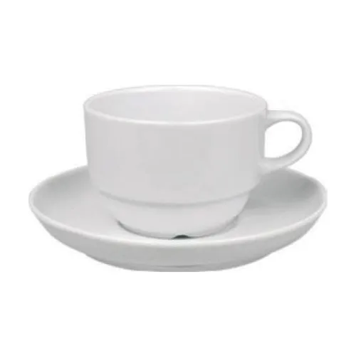 Are produced in gural Porcelain Tea Cup With Dish EO023C