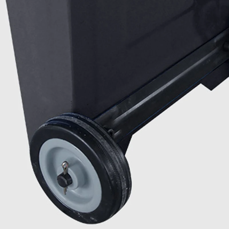 HX-115 เครื่องเลื่อยสายพาน เครื่องตัดเหล็ก เครื่องตัดมุมเอียงในครัวเรือน ท่อโลหะทรงสี่เหลี่ยมโปรไฟล์กําลังสูงสําหรับงานหนัก