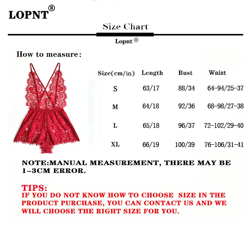 LOPNT 2021 New Open Back Pajamas Women Lace See-through One-piece Sling Skirt Sleepwear Bandage Hollow Multicolor Sexy Lingerie