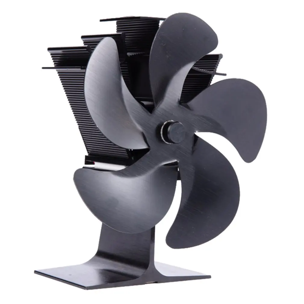 熱暖炉,5ブレード,熱風ヒーター,低ノイズファン,モデルsf101g