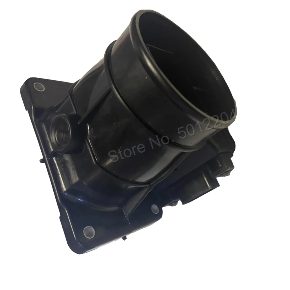 YYJTZ brand high quality air flow meter sensor MD336482 E5T08071 MAF sensor is suitable for Mitsubishi Pajero Galant 2000