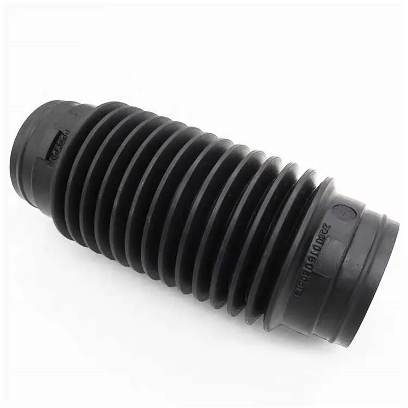 Fit for 206 207 307 308 C2 C4 Picasso Air Filter Connecting Carburetor Air Hose Gas Pipe Interface Replace 1436G6