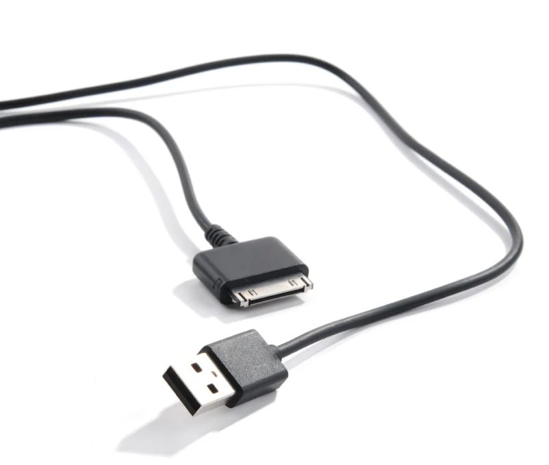 100 шт. Барне-благородное USB-зарядное устройство для USB-кабеля Nook HD и HD+. Зарядное устройство USB Barne-Noble. Планшет Nook HD 7" + 9".