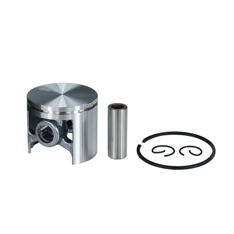 CMCP Dia 45mm Cylinder And Piston Kit Set For Husqvarna 154 154XP 254 254XP Chainsaw Replacement Spare Part 503503903 503503901