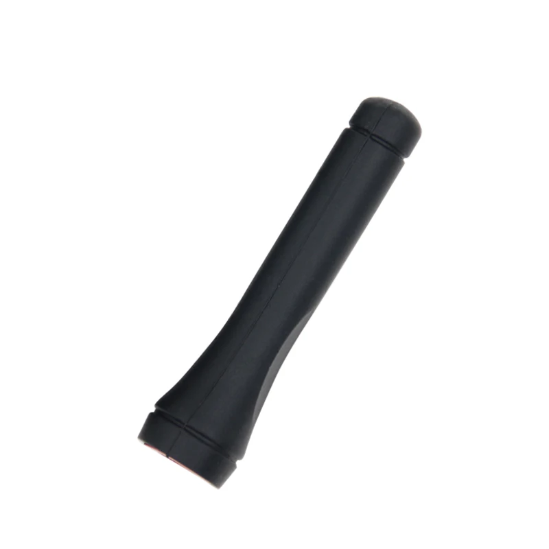 XIERDE SMA male 400-470HZ walkie-talkie antenna suitable for Yaesu VX-3R VX-7R Baofeng UV-3R TYT TH-UV3R TH-UVF8D UV6D UV9DPLUS