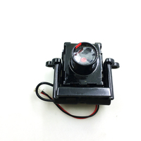 C5810 5.8G FPV Camera For MJX Bugs 3 Mini Brushless RC Quadcopter Drone Spare Parts Accessories  Bugs 3 Mini  Camera