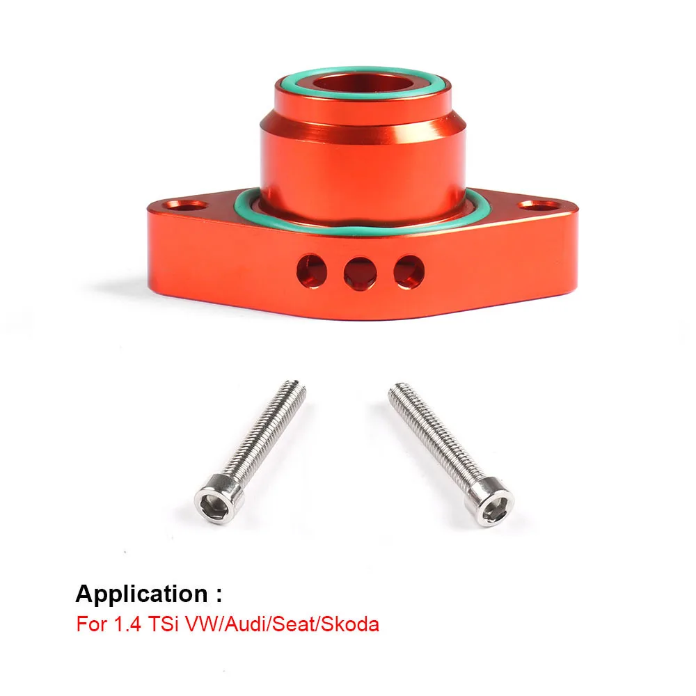 BOV1012 Blow Off Va…