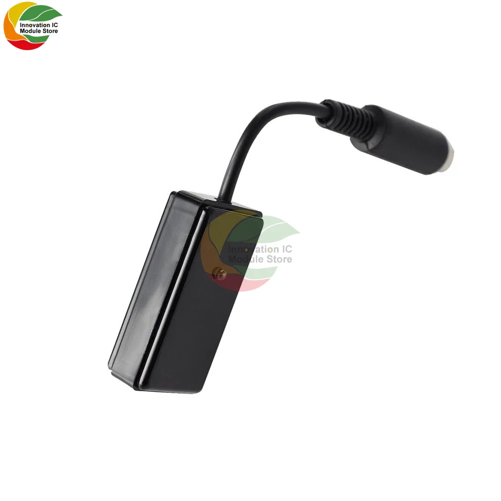 Mèo Để Adapter Bluetooth FT-817 FT-857 FT-897 Mèo Bluetooth Adapter Bluetooth Mèo Bộ Chuyển Đổi