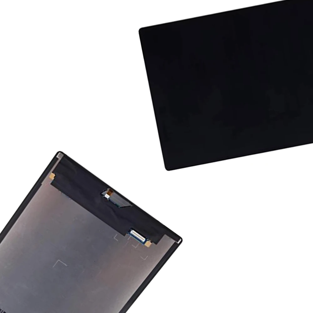 Ensemble écran tactile LCD de remplacement, 10.3 pouces, pour Lenovo M10 Plus TB-X606F TB-X606M TB-X606N TB-X606