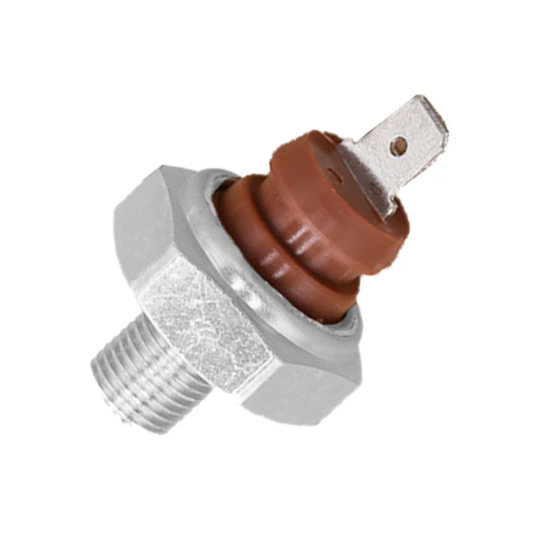 056919081E 056919081 056919081ENAC 056919081C 028919081H Oil Pressure Sensor for VW JETTA GOLF EUROVAN AUDI 100 200 50 80