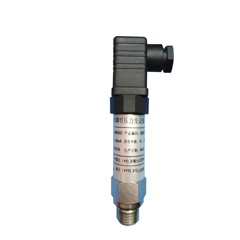 

Pressure sensor output0-10v water pressure sensor