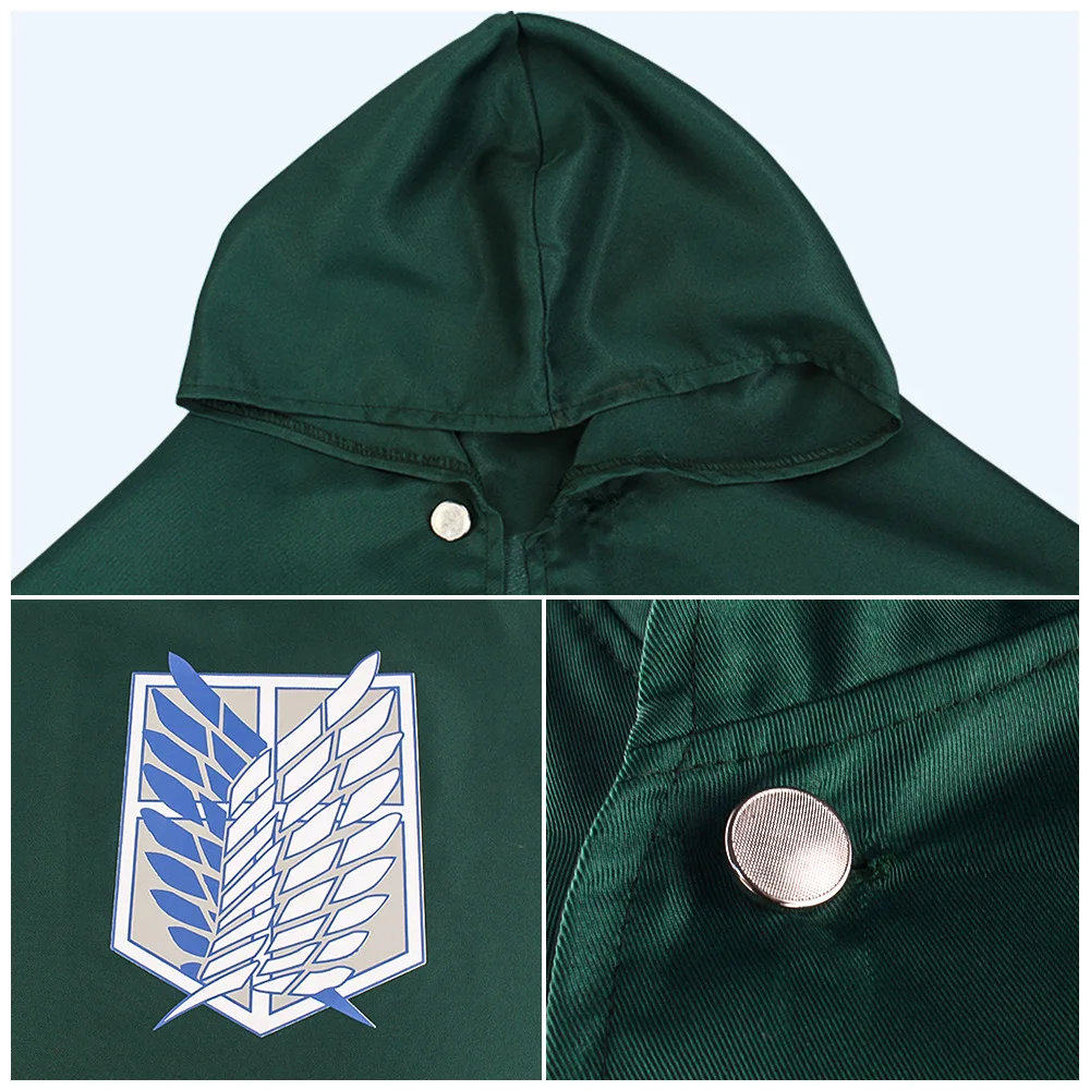 Hec49504446de4c1ca56d2d97e889ce83X - Attack On Titan UK Shop