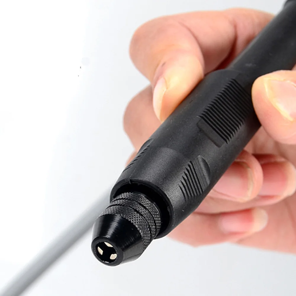 AMYAMY Flexible Extension Flex Cord Shaft drill chuck 108CM length extension bits for electric Dremel drill