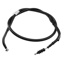 The spring breeze motorcycle 400 nk 650 nk/clutch cable