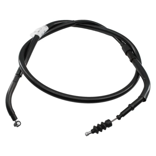 Cable de embrague para motocicleta The spring breeze 400 nk 650 nk
