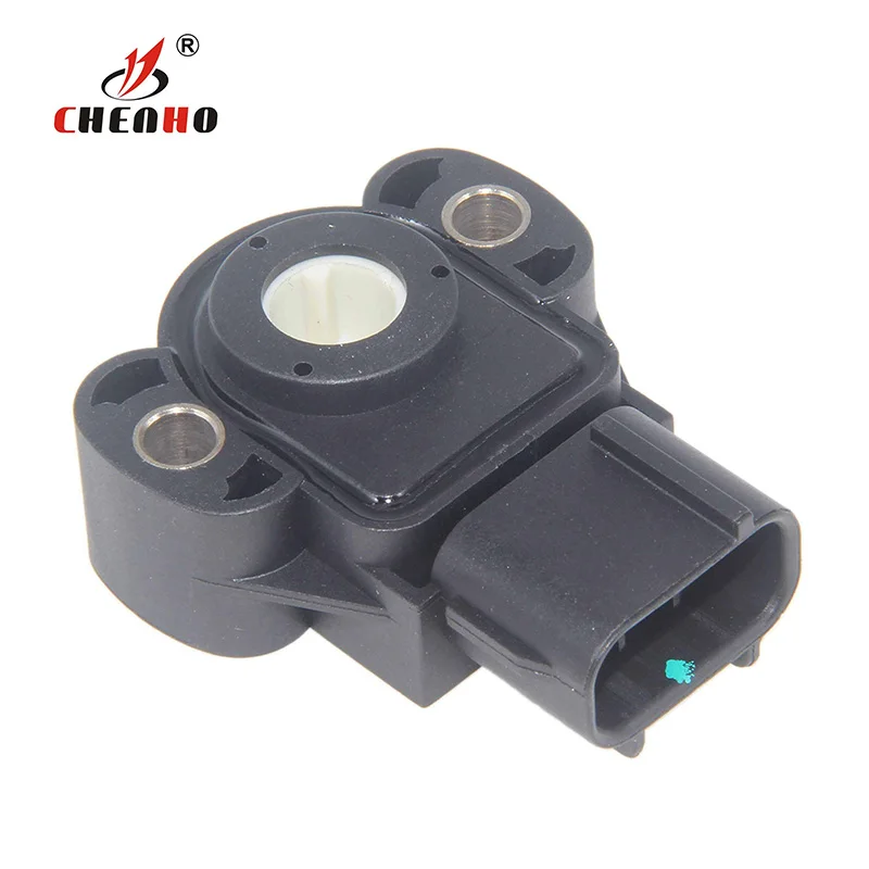 TPS Throttle Position Sensor for PT Cruiser Sebring Stratus 4606197 TH215