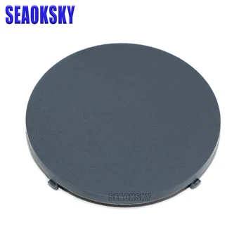 Tampa da caixa de controle remoto para peças de popa Yamaha Série 703 Caixa 703-48225-00 703-48272 703-48230 703-48205