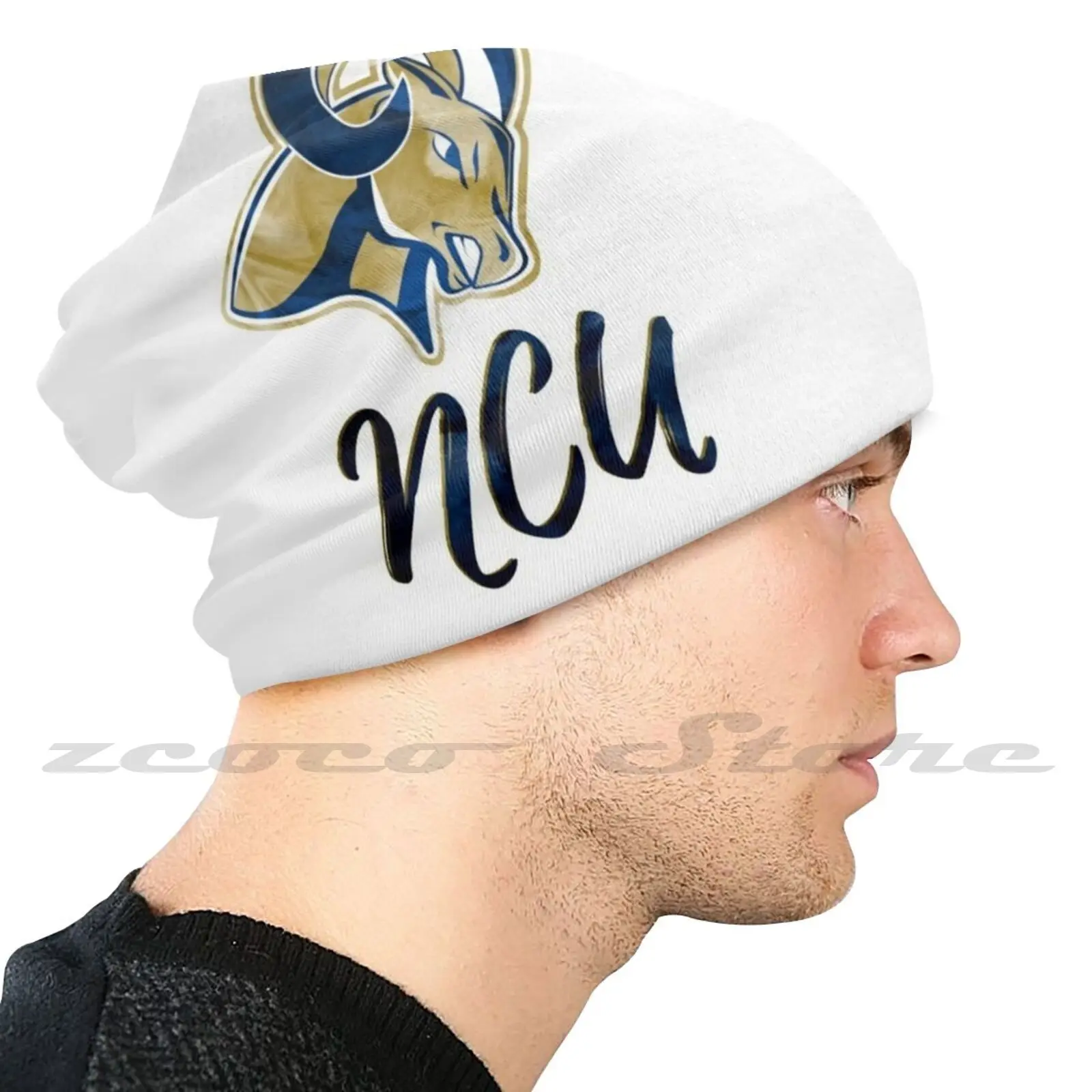 Ncu ( 1 ) Washable Trending Customized Pm2.5 Filter Mask Ncu Rams Bama The Rama Ncu North Central North Central University