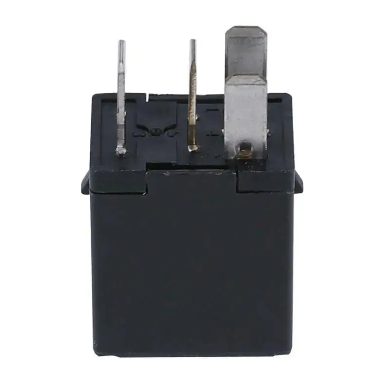 Motorcycle Starter Relay Fits For Harley 2000-2011 Twin Cam models replace 31511-01A