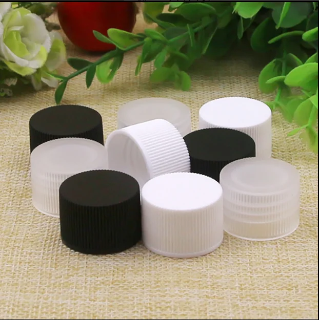 

50PCS 100ml Empty Square Bottle For Cosmetic Shampoo Water New Style Recoverable Packaging Containers