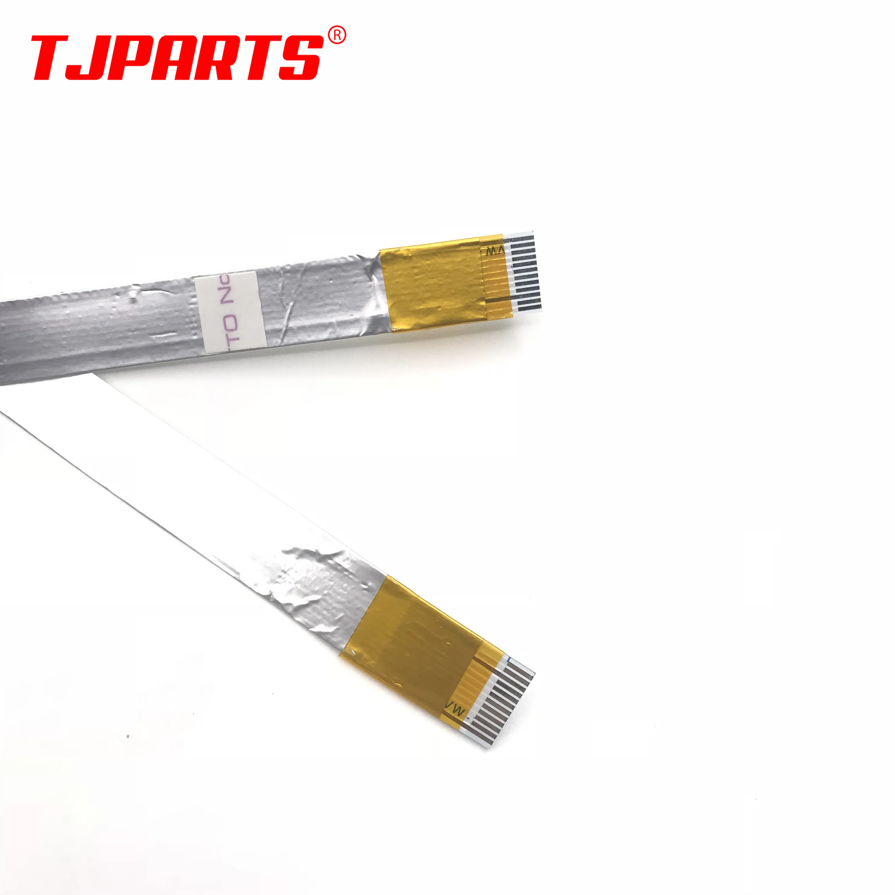 1PC X JC39-00358A FFC Flex Flat Cable flexible scanner scan CIS for Samsung SCX4100 SCX4200 SCX4220 SCX4300 for Xerox 3119 PE114