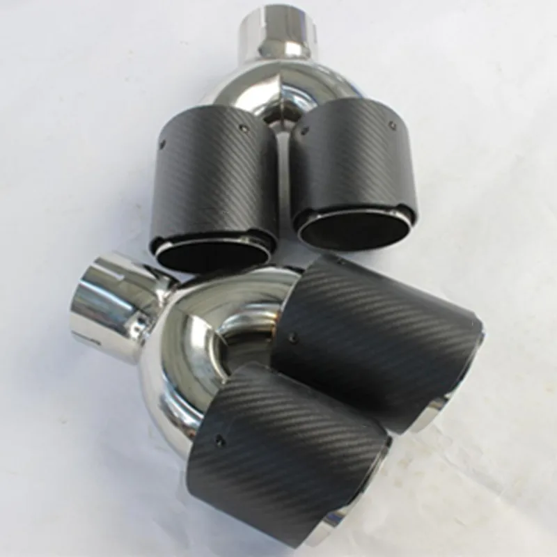 1 Piar: Y Style Glo… - image