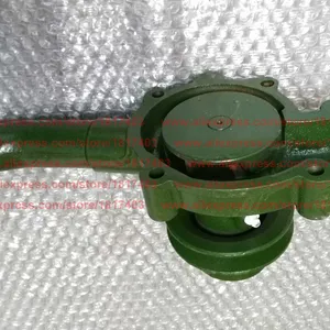 TS 254 Wasserpumpe, Taishan / TS / Kama-Traktor-Teile, Taishan Kama 20-35 PS, 204, 254, 250, 304, 300, 350, 354 8 Hauptverkäufe Tsingtao Beer - №5