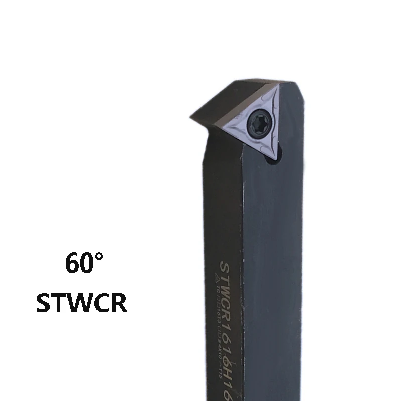 BEYOND STWCR STFCR STGCR STGCR1212H09 STWCR1616H11 STFCR2020K16 CNC Tool Bar STWCL STFCL STGCL STFCR2525M16 25mm Cutter Shank