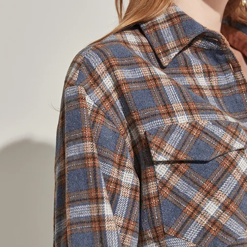 חולצות וחולצות