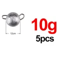 10g-5pcs