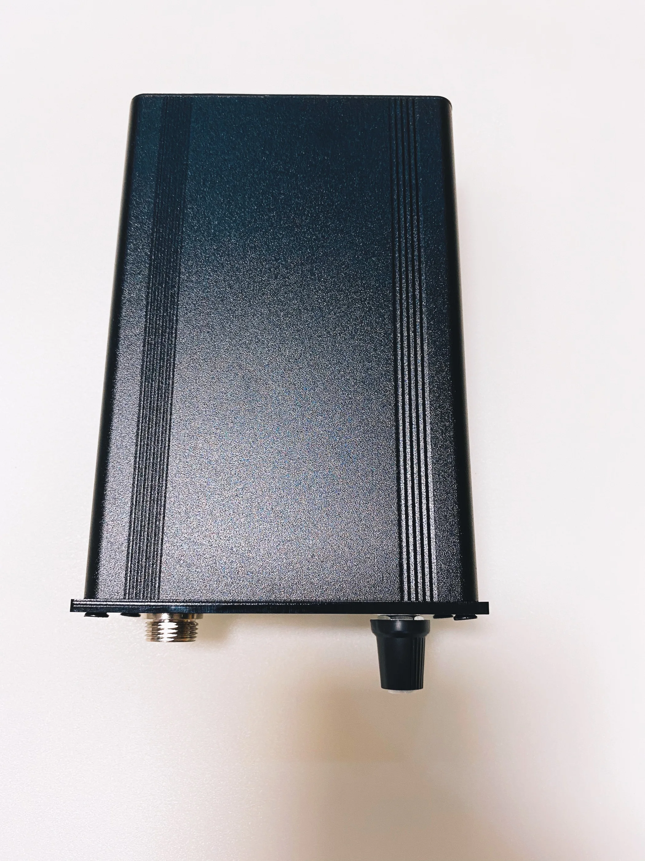 T12 estação de solda ferro de solda elétrica termostato portátil com sono automático 72w potência total 24v 3a fonte alimentação