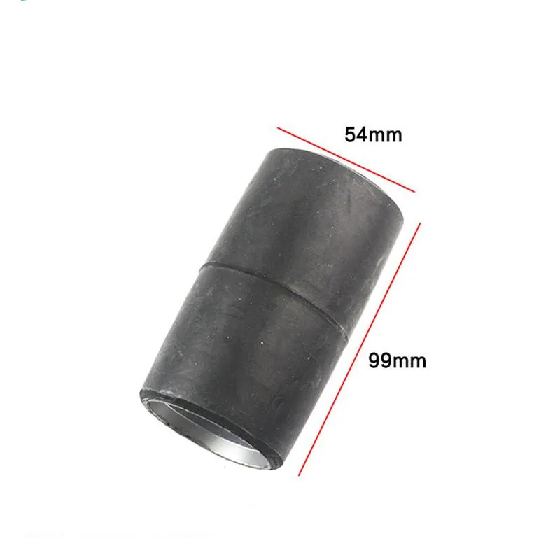 ขัดเข็มขัดยางลูกกลิ้งสำหรับ Makita 9403ขัดเข็มขัดรอก,ลูกกลิ้งยาง,ด้านหน้าลูกกลิ้งอลูมิเนียม
