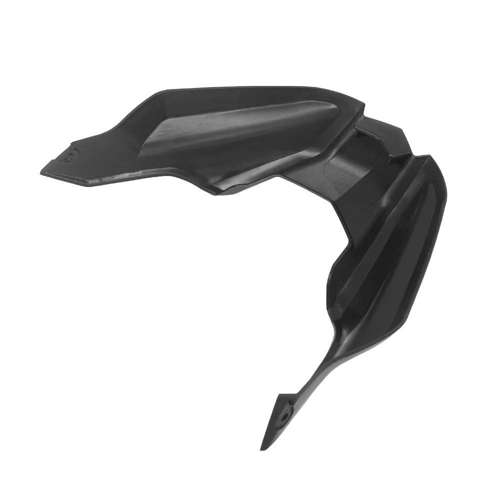 Motorcycle Fairing Cowl Front Fender Beak Extension Wheel Extender Cover For BMW F650GS 2008-2013 F800GS F 800 GS F800 2008-2012