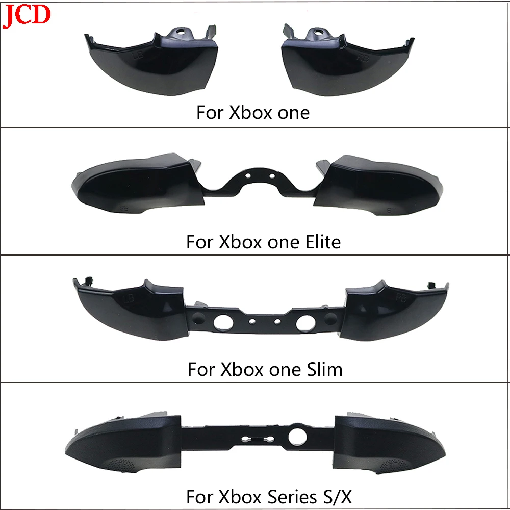 1 Pcs For Xbox One … - image