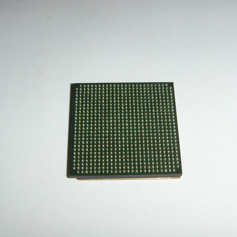 1 قطعة/الوحدة EP2S15F672C4N EP2S15F672C5N بغا حقل للبرمجة بوابة صفيف (fpga)