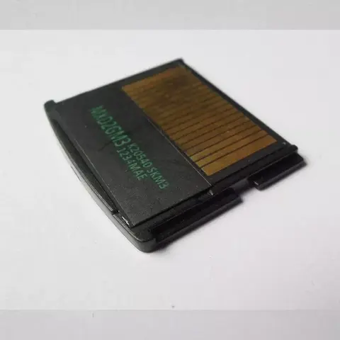 XD Memory 1GB 2GB XD-Picture Card Memory Card-in Cards XD Picture Card 1 GB 2 GB For Old Camera
