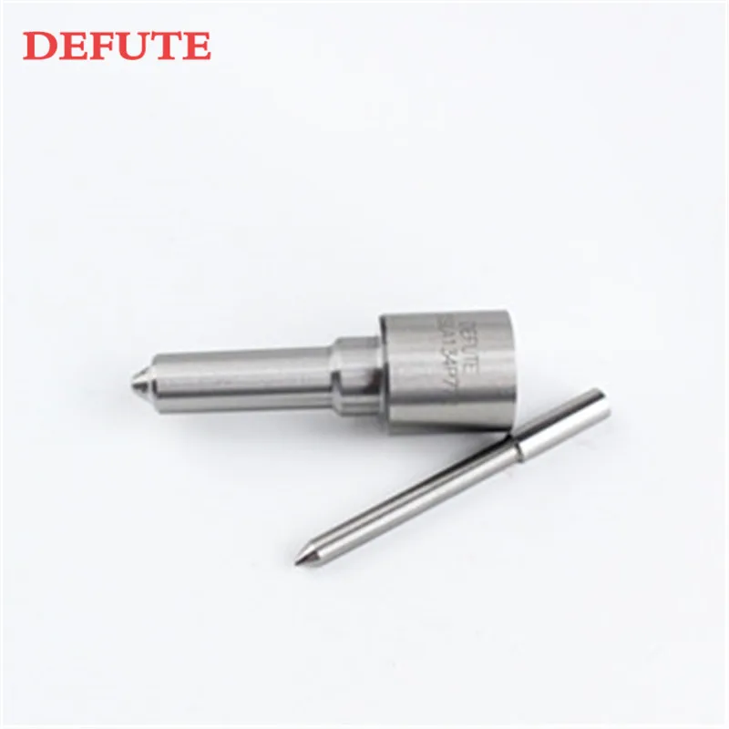 

DSLA134P772 DSLA150P1434 DSLA146P1436 DSLA150P1103 DSLA140P1112 DLLA145P1068 DSLA146P1306 diesel fuel injection nozzle for sale