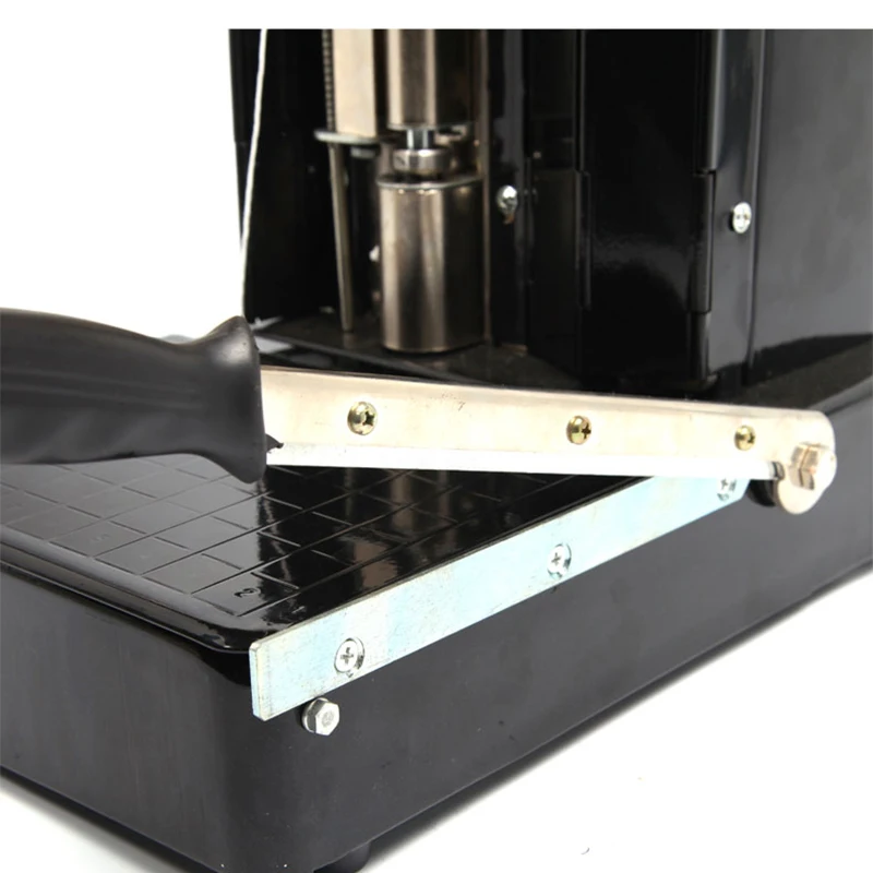 YG-DS Inverted Elec… - image