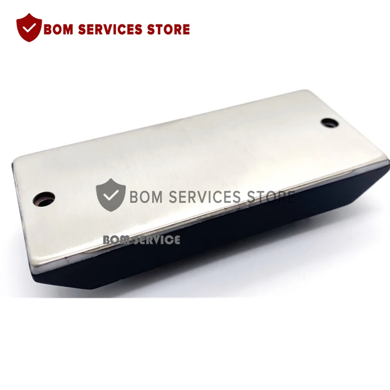 CM50TF-12H CM15TF-20 CM15TF-24H CM30TF-12H CM75TF-12H CM50TF-24H