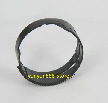 デジタルカメラ修理部品,キヤノンixus105,ius115,sd1300,elph,100hs,ixy200f,ixy210,pc1469,ギアリング用