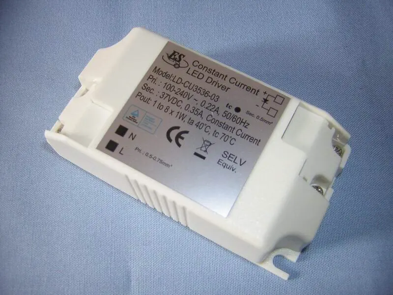 Free Shipping Power…